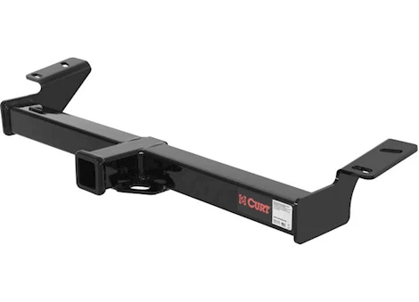 Curt Class III Trailer Hitch