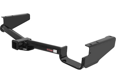 Curt Class III Trailer Hitch