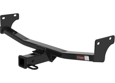 Curt Class III Trailer Hitch