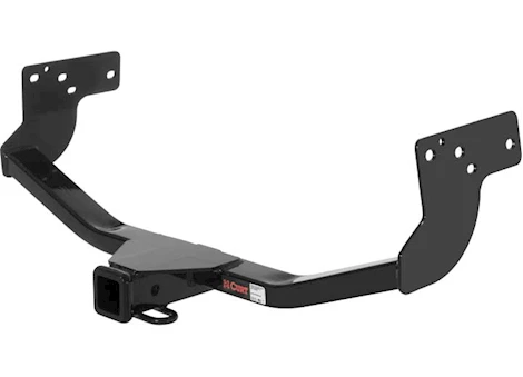 Curt Class III Trailer Hitch