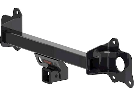 Curt Manufacturing 20-23 TESLA Y 3500LB/525LB CLASS III RECEIVER HITCH