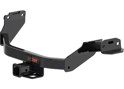 Curt Manufacturing 21-C SANTA FE/SORENTO CLASS III 4000LB GTW/600LB TW RECEIVER HITCH