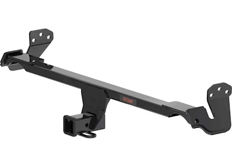 Curt Manufacturing 18-23 KONA/19-23 KONA ELECTRIC/22-23 KONA N 2000LB GTW/200LB TW CLASS III RECEIVER HITCH