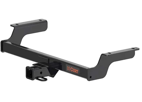 Curt Manufacturing 24-C CROSSTREK (WILDERNESS MODEL ONLY) CLASS III RECEIVER HITCH