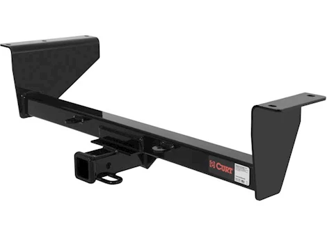 Curt Class III Trailer Hitch