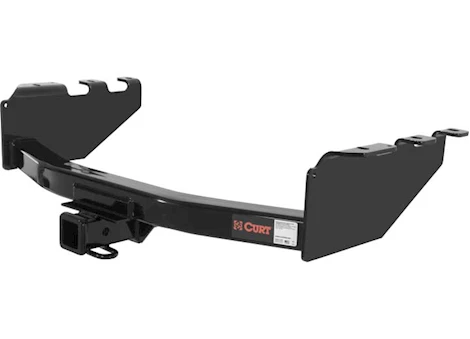 Curt Class IV Trailer Hitch