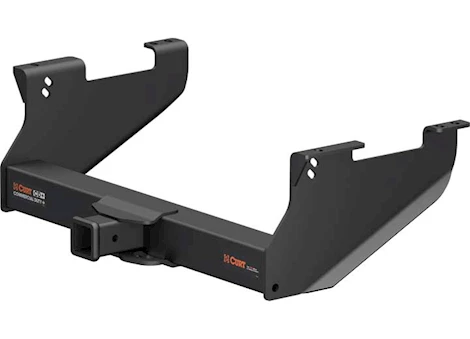 Curt Manufacturing 14-18 RAM 3500 CLS V HEAVY DUTY RECEIVER HITCH