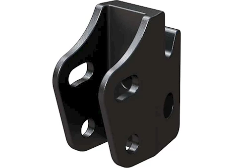 Curt Manufacturing Replacement trutrack trailer-mounted weight distribution horn Main Image