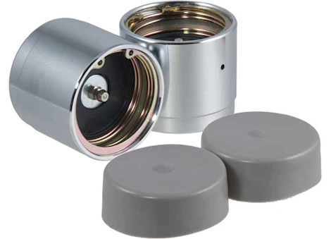 Curt Bearing Protectors|22232