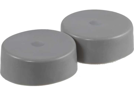 Curt Bearing Protector Covers