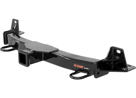 Curt Manufacturing 16-C TACOMA FRONT MOUNT HITCH RECEIVER HITCH