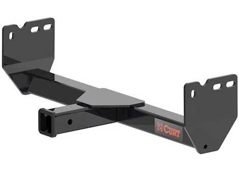 Curt Manufacturing 19-C RAM 2500 FRONT MOUNT RECEIVER HITCH