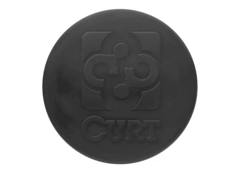Curt Manufacturing REPLACEMENT GOOSENECK HITCH CAP