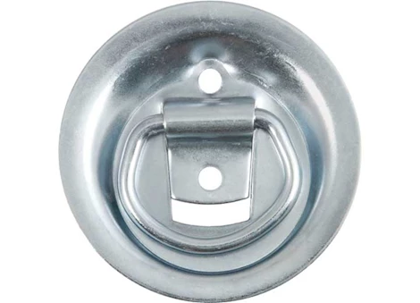 Curt Recessed Tie-Down Ring Main Image