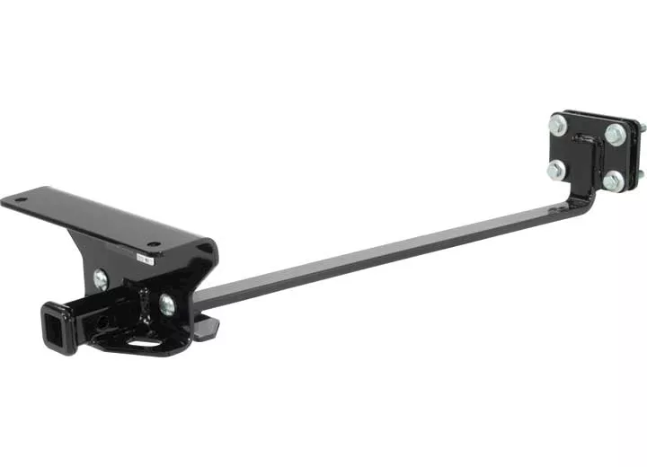 Curt Class I Trailer Hitch