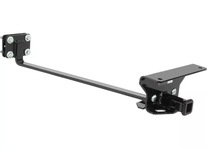 Curt Class I Trailer Hitch