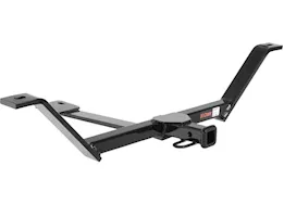 Curt Class I Trailer Hitch