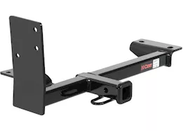 Curt Class I Trailer Hitch