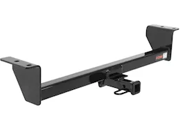 Curt Manufacturing 11-13 scion tc class i receiver
