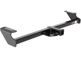 Curt Class I Trailer Hitch