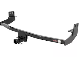 Curt Class I Trailer Hitch