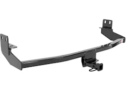 Curt Class I Trailer Hitch