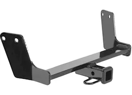 Curt Class I Trailer Hitch