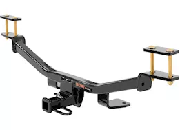 Curt Class I Trailer Hitch