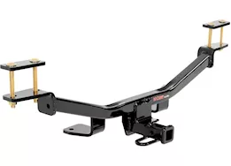 Curt Class I Trailer Hitch