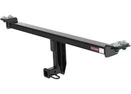 Curt Class I Trailer Hitch