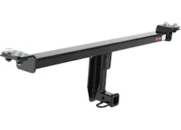 Curt Class I Trailer Hitch