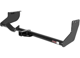 Curt Class I Trailer Hitch