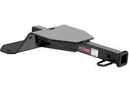 Curt Class I Trailer Hitch