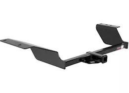 Curt Class I Trailer Hitch