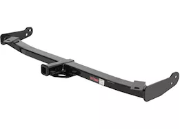 Curt Class I Trailer Hitch