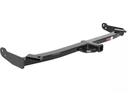 Curt Class I Trailer Hitch