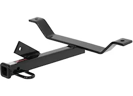 Curt Class I Trailer Hitch