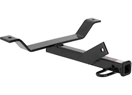 Curt Class I Trailer Hitch