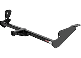 Curt Class I Trailer Hitch