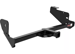 Curt Class I Trailer Hitch