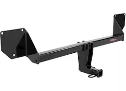 Curt Manufacturing 11-16 mini cooper countryman class i receiver hitch