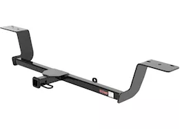 Curt Class I Trailer Hitch