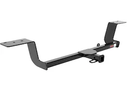 Curt Class I Trailer Hitch