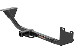 Curt Manufacturing 13-c sentra(except sr) class i receiver hitch