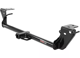 Curt Class I Trailer Hitch