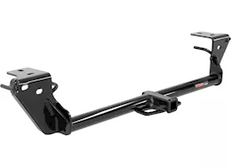 Curt Class I Trailer Hitch