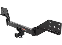 Curt Class I Trailer Hitch