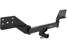 Curt Class I Trailer Hitch