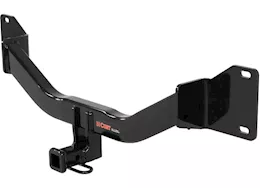 Curt Class I Trailer Hitch