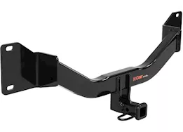 Curt Class I Trailer Hitch